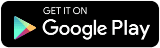 Get it on Google Play