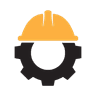 Lineman Logo