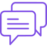 Free Live Chat