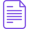 Merge Files