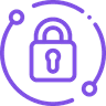Secure Integration