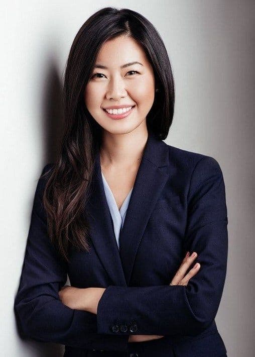 Jessica Meyers