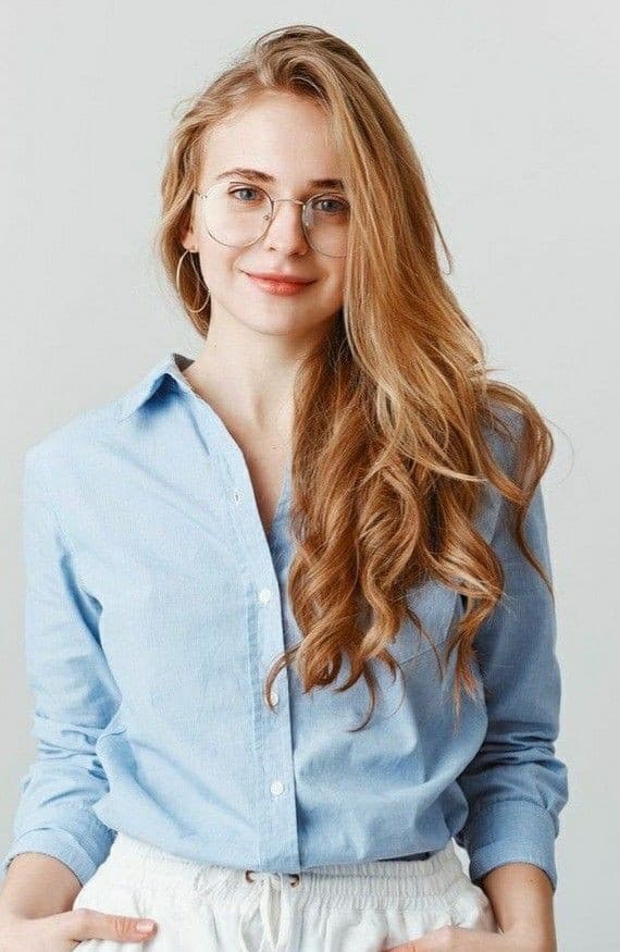 Jessica Meyers