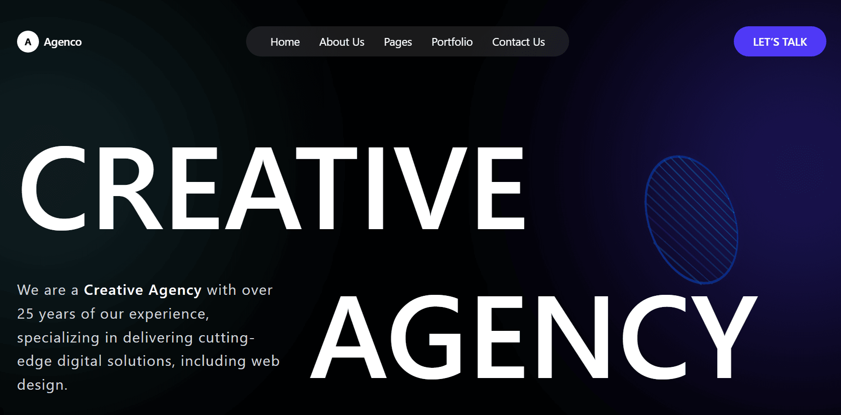 Agency