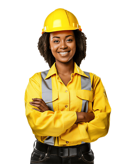 Electrician
