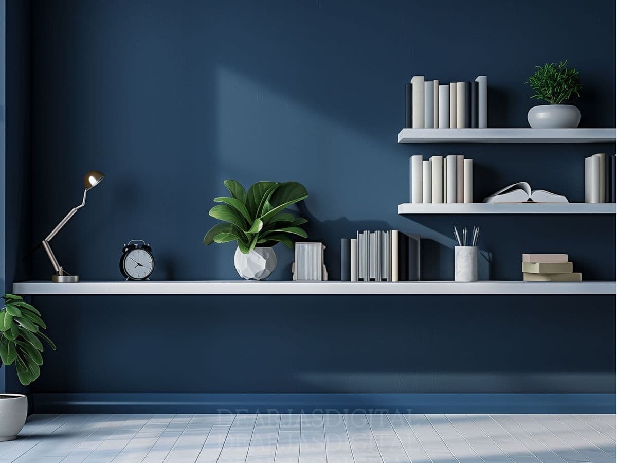 Newsletter Background