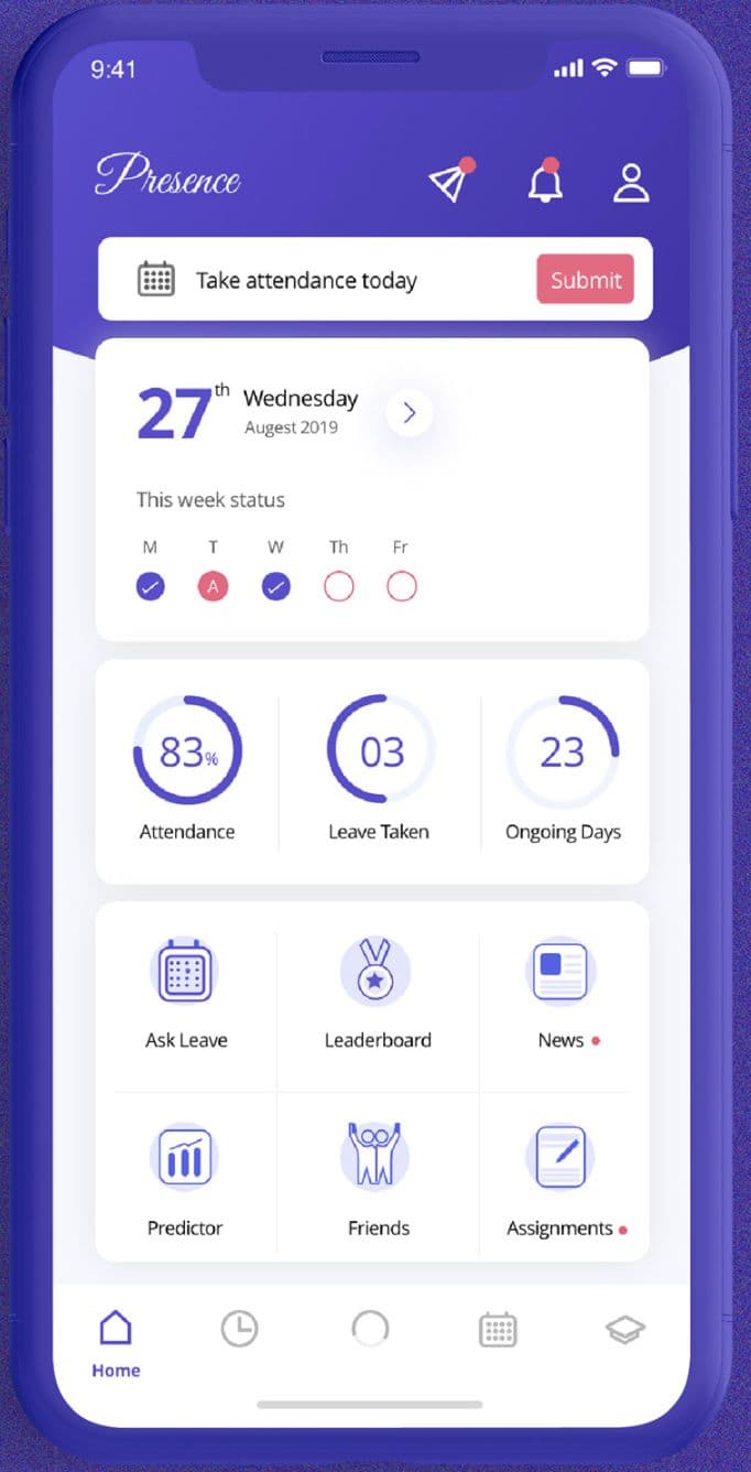 App Screenshot 6